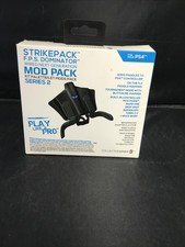 Genuine COLLECTIVEMINDS Strike Pack F.P.S Dominator MOD PACK CM00085 picture