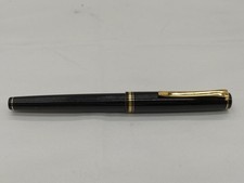 Excellent Pilot Elabo Falcon Nib Fountain Pen Japan picture
