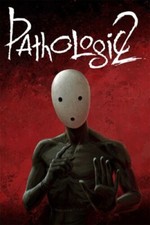 Pathologic 2 Steam Game PC Cheap picture