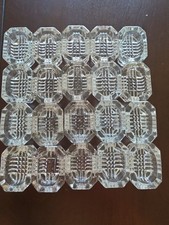 (20) Piece Antique Salt Dish Collection. picture