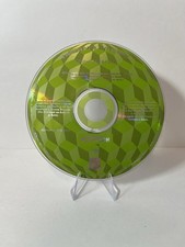 Twinsen's Odyssey PC Game - Activision 1997 - Win95 Disc Only picture