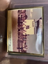 Kendall County Fair Boerne Tx picture