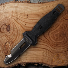 Extrema Ratio Dicok Fixed Knife 3.25