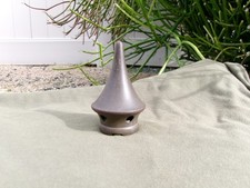 Original WWI German M15 Infantry Spike picture