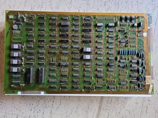 Atari Centipede Video Arcade Game PCB Board. Untested But Nice picture