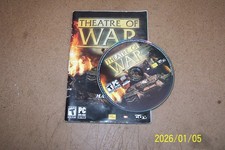 Theatre of War picture