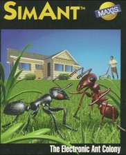 SIMANT SIM ANT +1Clk Windows 11 10 8 7 Vista XP Install picture