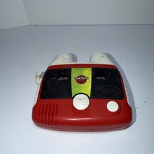 1997 TYCO Disney’s “The Little Mermaid” Talking View Master 3D picture