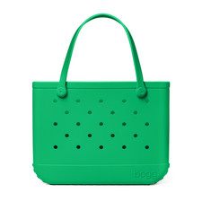 BOGG BAG L/XL - Green With Envy - Lightweight Washable EVA - 15