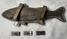 Antique 20