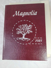 Yearbooks MACDUFFIE SCHOOL Springfield, Ma pick one from 1955 - 1984 picture