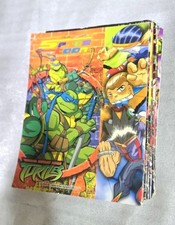 Lot 9 Space toon Magazine Arabic Future Youth  مجلة سبيستون سابق ولاحق picture