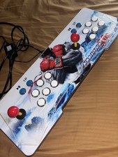 Pandora's Box 11 Retro Video Games picture