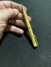 Vintage Rite Point Mechanical Pencil -UNTESTED-  picture