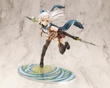 Fie Claussell Figure - KOTOBUKIYA / Legend of Heroes, Trails - (NIB, USA Stock) picture