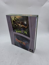 Limited Run #423 & #424: Turok / Turok 2: Seeds of Evil (PS4) Double Pack picture