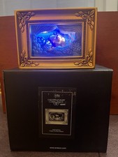 Disney Olszewski Gallery of Light Finding Nemo “A Father’s Love Has No Barrier” picture