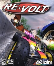 Re-Volt picture