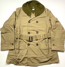 WWII US
