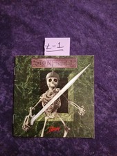 Stonekeep (PC, 1995) picture