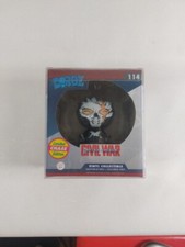 Marvel Captain America: Civil War Dorbz 3