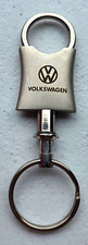 Volkswagen Key Chain Vintage 1990s Volkswagen Keychain picture