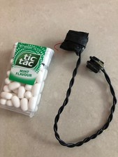 Mental Tic Tac magic picture