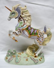 2007 Princeton Gallery Limited Edition 