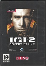 IGI-2 Covert Strike - PC Video Game picture