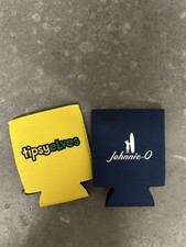Johnnie O Koozie Plus Extra picture