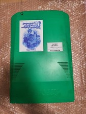 Progear no Arashi Progear CPS-2 Arcade Game Board Capcom 100% Authentic Tested picture