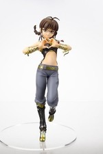 Brilliant Stage THE IDOLM@STER Ritsuko Akizuki Figure japan picture