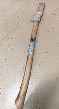 NOS Vintage Sears Craftsman 36