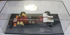 Exoto 1/18 Ferrari 312B 1970 Grand Prix Classic Series Model Car picture