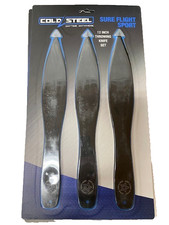 Cold Steel Sure Flight Sport 12