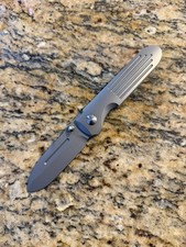 Prometheus Design Werx Invictus c Compact PDW picture