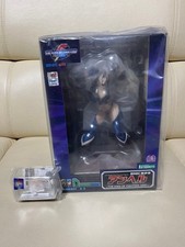 Kotobukiya SNK Bishoujo Angel KOF 1/7 Figure Bonus Collectible 15+ picture