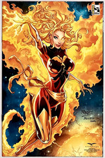 ROBYN HOOD: ENTER THE SANDMAN - Robyn Hood - SDCC Cosplay - John Royle ZENESCOPE picture