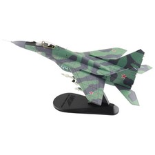 Hobby 1:72 1994 Master Military Aircraft Model Multicolor picture