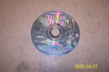 Warhammer Rites of War picture