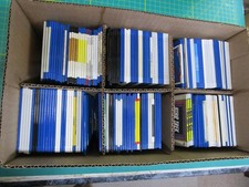 AMIGA DISKS FOR COMMODORE AMIGA TESTED AND WORKING UPDATED MAY 💾🕹️ picture