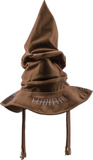 Disguise Harry Potter Sorting Hat for Kids, Official Harry Potter Costume Access picture