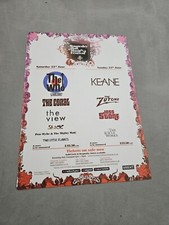 TPEEP174 MAGAZINE ADVERT 11X8