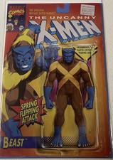 X-Men Legends #3 Marvel Comics 2021 Combine Shipping picture