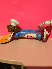 Westland Hot Diggity Dog 17949 Baker  Dachshund picture