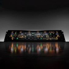 WINWING PAP3 Flight Simplayer MCP Control Panel Simulator FOR PMDG 737/ZIBO iFLY picture