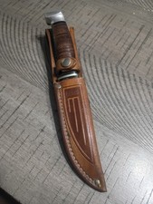 Case X X  Knife  picture