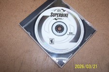 Superbike 2001 picture