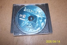 Daemonica picture