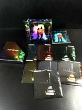 The X-Files Computer Game | PC & MAC | Boxed 7 Discs | 1998 | 20th Century Fox picture
